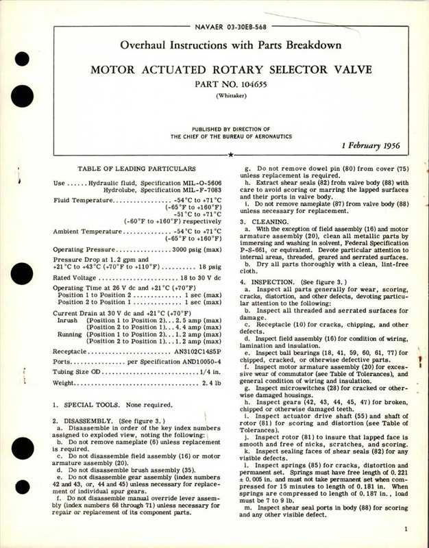 https://app.aircorpslibrary.com/document/getsamplepage/june15airfwam7/1.jpg?maxdim=1028&breakcache=1